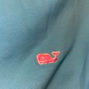 Vineyard Vines  Polo Shirt. Photo 4