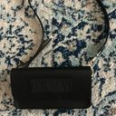 DKNY Mini Crossbody Purse Photo 1