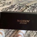 𝅺new Madison Avenue blogger sunglasses Photo 3