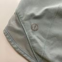 Lululemon Hotty Hot Short 4” Photo 2