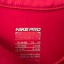 Nike Pro Quarter-Zip Photo 1