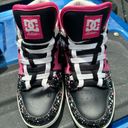 DC Shoes mid tops  Photo 1