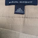 Banana Republic Dressy Mini Skirt Photo 2