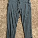 Marshalls joggers Photo 0