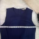 Halston Heritage Dress Size 12 NWOT Photo 8