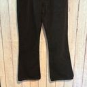 Everlane NWT  The Slouch Bootcut Jean Photo 6