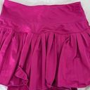 Gold Hinge Pink  Skirt Photo 0