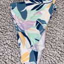 Roxy Womens Bikini Bottoms Photo 2