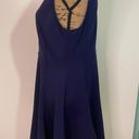 Halston Heritage Dress Size 12 NWOT Photo 2