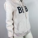 Bebe  Hoodie S Photo 1