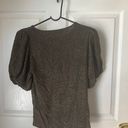 DKNY Top Size small Photo 1