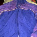 Free People Movement FP Movement Free People Spaced Out Jacket, Size Medium, NWOT MSRP $228 Photo 6