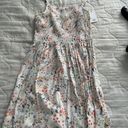 Kohls Sundress Photo 0