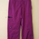 Grey's Anatomy  scrubs, spandex stretch Photo 2