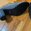 Ruff Hewn Womens  shoes/booties Photo 7