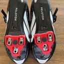 Peloton Shoes Photo 3