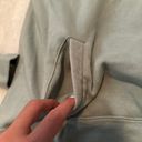 Ron Jon Surf Shop Quarter zip Photo 3