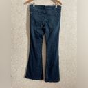 Pilcro  women's size 28 jeans Photo 5