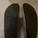 Birkenstock clog Photo 2