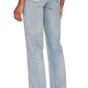 RE/DONE 90s High Rise Loose Jeans Photo 1