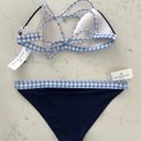 Southern Tide Swimsuit NWT Size L Photo 2