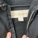 Liz Claiborne Quilted Puffer Coat Photo 2