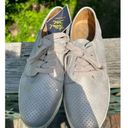 Natural Soul  Frankie Sneakers Sz 8.5 NWT Photo 4