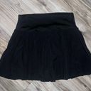 All In Motion micro pleated skort  Photo 1