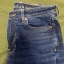 American Eagle Stretch Mom Jean Photo 2