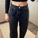 Meshki Wide Leg Jeans Photo 0