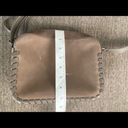 All Saints Mori Leather Crossbody Bag Photo 8