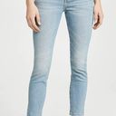 Lee Vintage Modern Mid Rise Skinny Ankle Jeans 28 NWT Photo 0