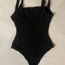 SKIMS Fits Everybody Slimming Bodysuit XS Photo 4