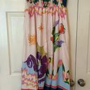 Dress Multiple Size L Photo 1