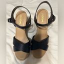 Soda heels size 10 - new Photo 1