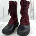 The North Face  THERMOBALL UTILITY MID BOOT WOMEN'S
Style 2T5D Photo 1