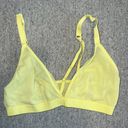 Target Auden bralette Photo 0