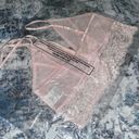 LA Made NWT Revolve  Sammy Lace Bralette Photo 5