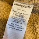 Patagonia insulated prairie dawn parka Photo 10