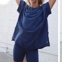 Free People hot shot reversible set Photo 2