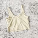 Lululemon  Align Tank Top Bundle Photo 2