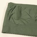 Aerie NWOT  olive bandeau Photo 5