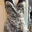 Xxi Like new  dress in perfect condition. Sz S Photo 0