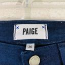 Paige  Verdugo Ankle Tonal Rosalyn Skinny J… Photo 5