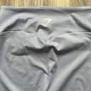 Gymshark  Bike Shorts Large Photo 4