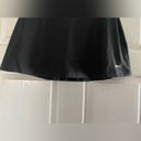 Slazenger  Black Tennis Skort Size Large Photo 1