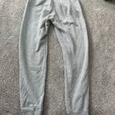 Nike Joggers Grey Photo 1