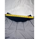 Kyodan Activewear Tennis Skort Size M Photo 95