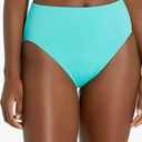 Coco reef Contours by  sea blue  High Waist Bottom Photo 0