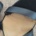 Ann Taylor  Strappy Heeled Sandals Photo 10